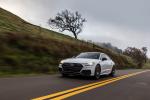 Audi S7 Sportback TFSI 2019 года (NA)
